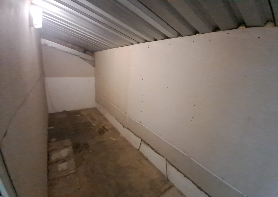 To Let commercial Property for Rent in George Industrial Western Cape